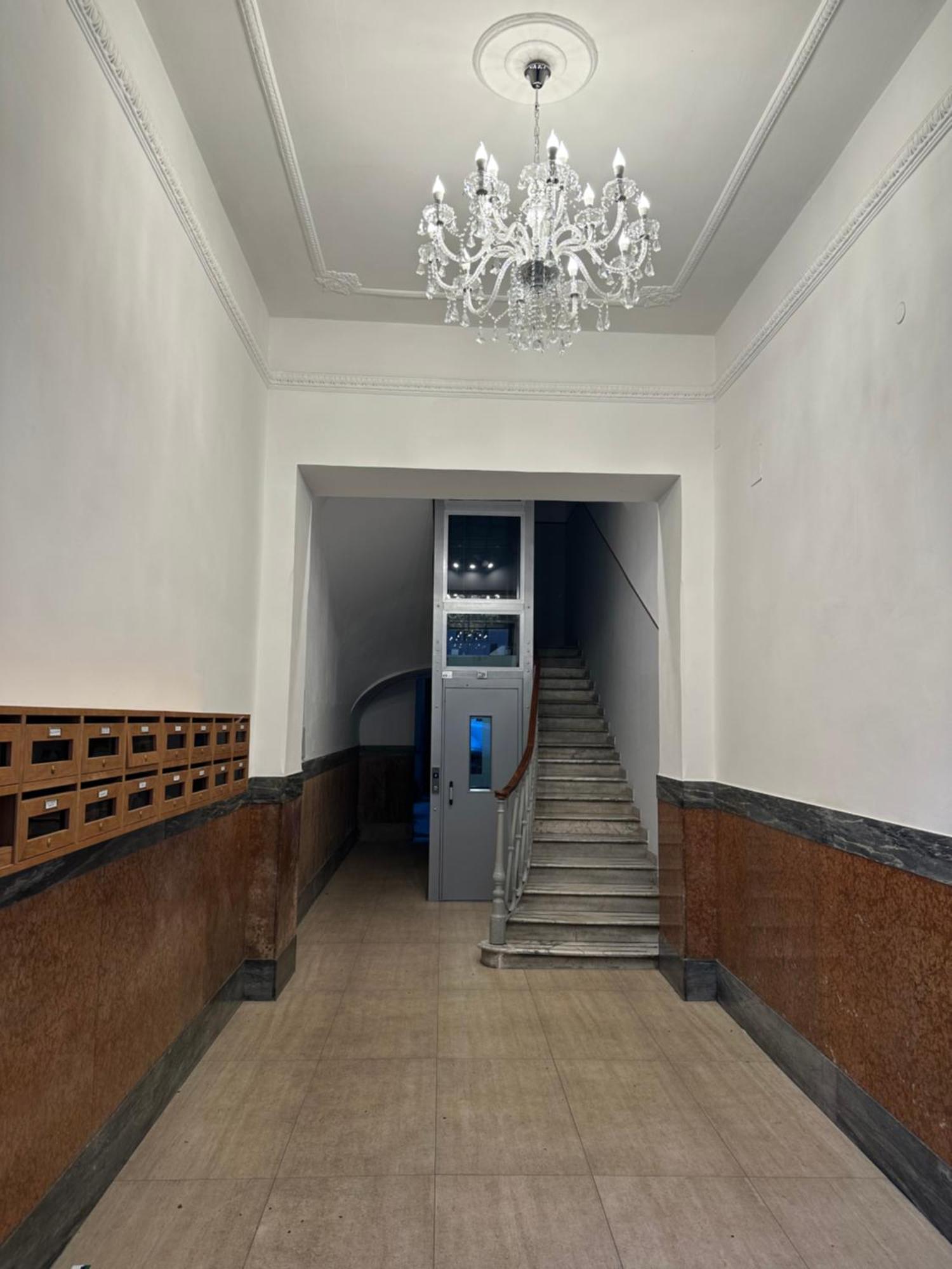 753 Roma — Photos 3